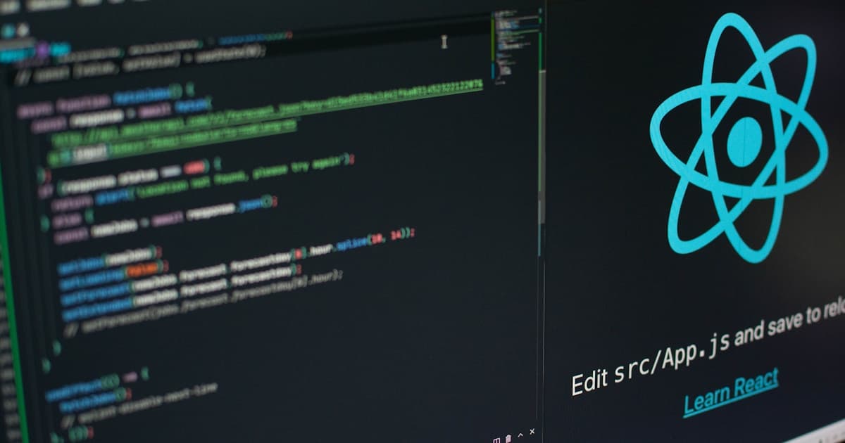 React Performance Optimization: From Good to Great
